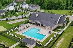 207 Amon St, Cranberry Township, PA 16066 - Photo 45