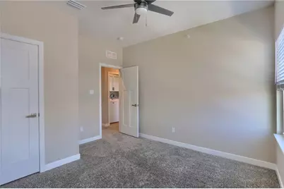 207 Amon St, Cranberry Township, PA 16066 - Photo 29