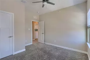 207 Amon St, Cranberry Township, PA 16066 - Photo 29