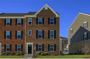 207 Amon St, Cranberry Township, PA 16066 - Photo 1