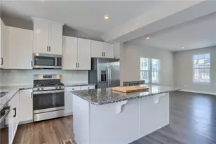 207 Amon St, Cranberry Township, PA 16066 - Photo 17