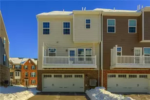 207 Amon St, Cranberry Township, PA 16066 - Photo 41