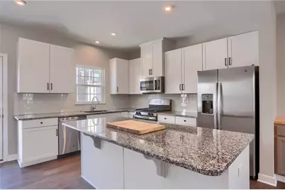 207 Amon St, Cranberry Township, PA 16066 - Photo 19