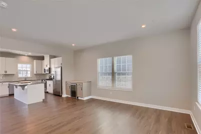 207 Amon St, Cranberry Township, PA 16066 - Photo 13