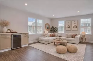 207 Amon St, Cranberry Township, PA 16066 - Photo 13