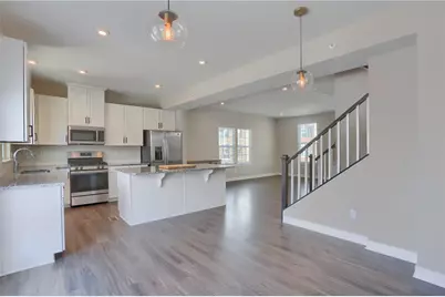 207 Amon St, Cranberry Township, PA 16066 - Photo 23