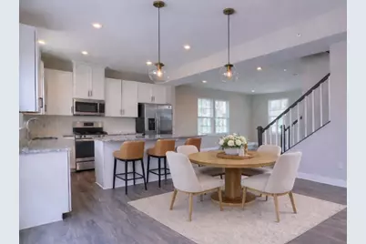 207 Amon St, Cranberry Township, PA 16066 - Photo 23