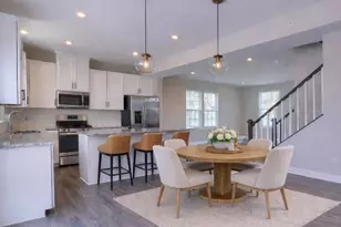 207 Amon St, Cranberry Township, PA 16066 - Photo 23