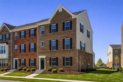 207 Amon St, Cranberry Township, PA 16066 - Photo 1