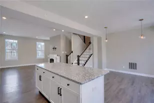 207 Amon St, Cranberry Township, PA 16066 - Photo 19