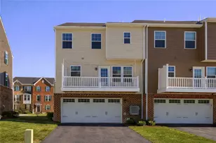 207 Amon St, Cranberry Township, PA 16066 - Photo 41