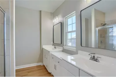 207 Amon St, Cranberry Township, PA 16066 - Photo 39