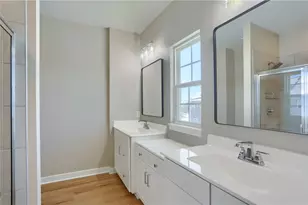 207 Amon St, Cranberry Township, PA 16066 - Photo 39