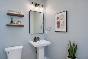 207 Amon St, Cranberry Township, PA 16066 - Photo 15