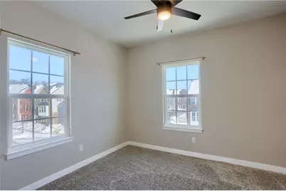 207 Amon St, Cranberry Township, PA 16066 - Photo 29