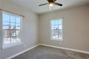 207 Amon St, Cranberry Township, PA 16066 - Photo 29