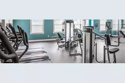 207 Amon St, Cranberry Township, PA 16066 - Photo 47