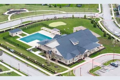 207 Amon St, Cranberry Township, PA 16066 - Photo 47