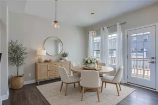 207 Amon St, Cranberry Township, PA 16066 - Photo 21