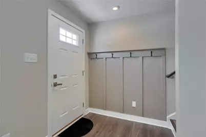 207 Amon St, Cranberry Township, PA 16066 - Photo 3