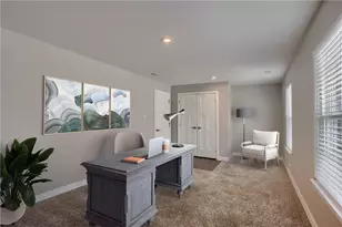 207 Amon St, Cranberry Township, PA 16066 - Photo 5