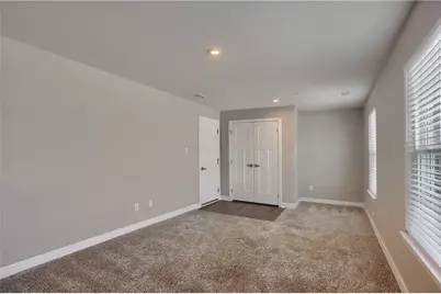 207 Amon St, Cranberry Township, PA 16066 - Photo 5