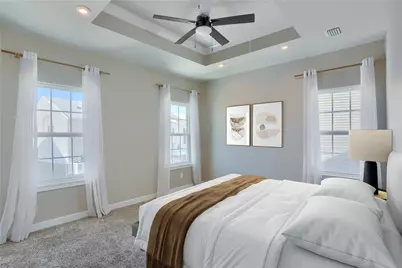 207 Amon St, Cranberry Township, PA 16066 - Photo 39