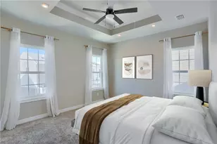 207 Amon St, Cranberry Township, PA 16066 - Photo 39