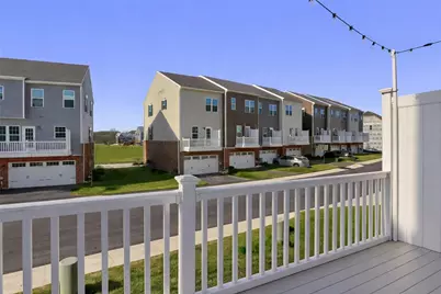 207 Amon St, Cranberry Township, PA 16066 - Photo 39