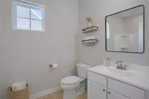 207 Amon St, Cranberry Township, PA 16066 - Photo 25