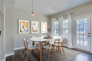 207 Amon St, Cranberry Township, PA 16066 - Photo 23