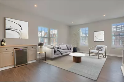 207 Amon St, Cranberry Township, PA 16066 - Photo 9