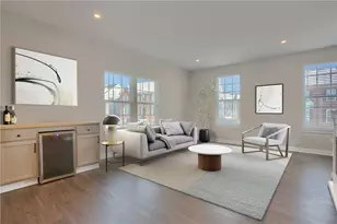 207 Amon St, Cranberry Township, PA 16066 - Photo 9