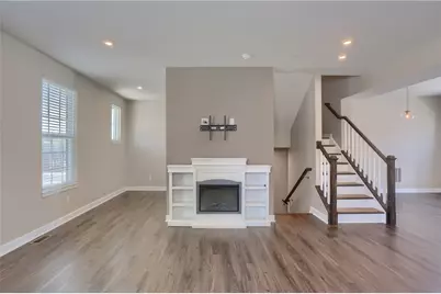 207 Amon St, Cranberry Township, PA 16066 - Photo 11