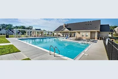 207 Amon St, Cranberry Township, PA 16066 - Photo 45