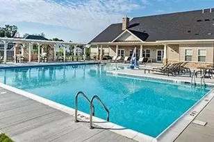 207 Amon St, Cranberry Township, PA 16066 - Photo 45