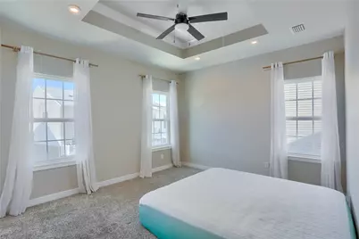 207 Amon St, Cranberry Township, PA 16066 - Photo 37