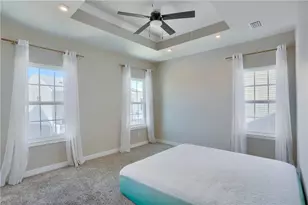 207 Amon St, Cranberry Township, PA 16066 - Photo 37