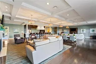 207 Amon St, Cranberry Township, PA 16066 - Photo 47