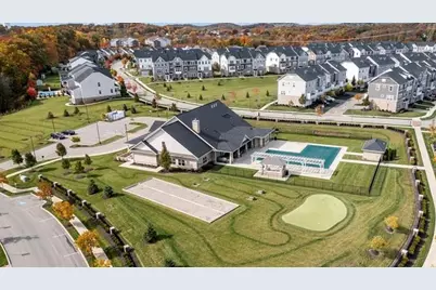 207 Amon St, Cranberry Township, PA 16066 - Photo 43