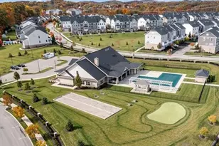 207 Amon St, Cranberry Township, PA 16066 - Photo 43