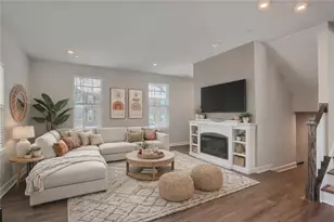 207 Amon St, Cranberry Township, PA 16066 - Photo 11