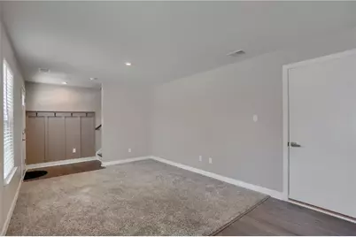 207 Amon St, Cranberry Township, PA 16066 - Photo 7