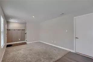 207 Amon St, Cranberry Township, PA 16066 - Photo 7