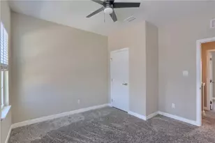 207 Amon St, Cranberry Township, PA 16066 - Photo 27