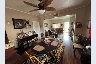 321 E Union St, Punxsutawney, PA 15767 - Photo 5