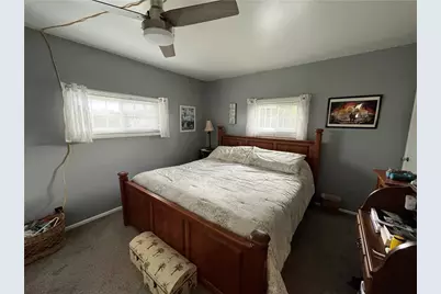 321 E Union St, Punxsutawney, PA 15767 - Photo 7