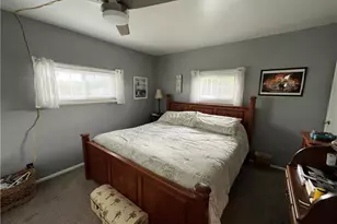 321 E Union St, Punxsutawney, PA 15767 - Photo 7