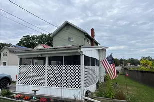 321 E Union St, Punxsutawney, PA 15767 - Photo 3