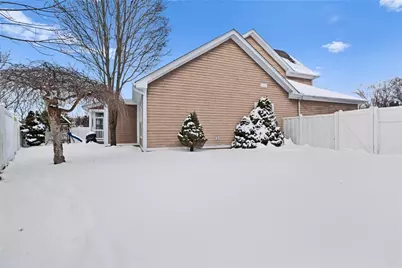 228 Berkeley Way, Monroeville, PA 15146 - Photo 31